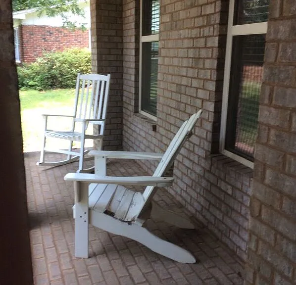 395 Old Princeton Rd — Photo 2