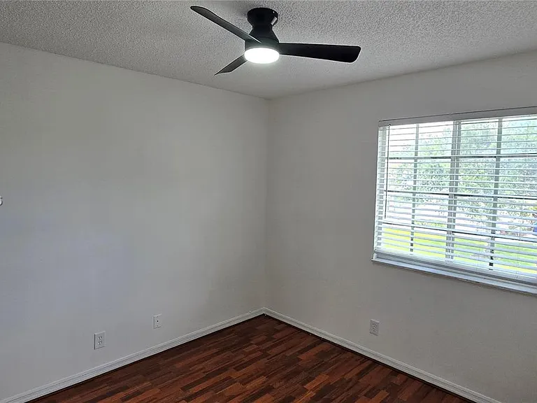 1455 SW 48th Ter #1455 — Photo 21