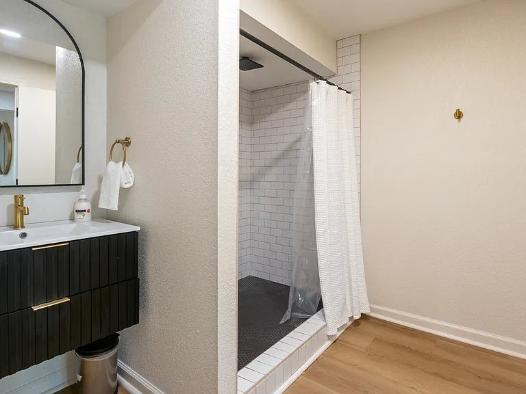 33216 Todd Ln — Photo 31