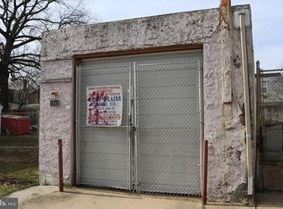 4540 Ditman St, Philadelphia, PA 19124