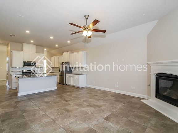 5th image of 3517 Trowbridge St