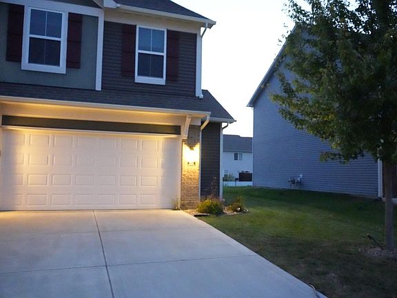 2nd image of 1354 Glen Canyon Dr