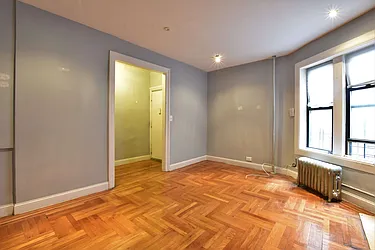 Rented by Clove Realty LLC