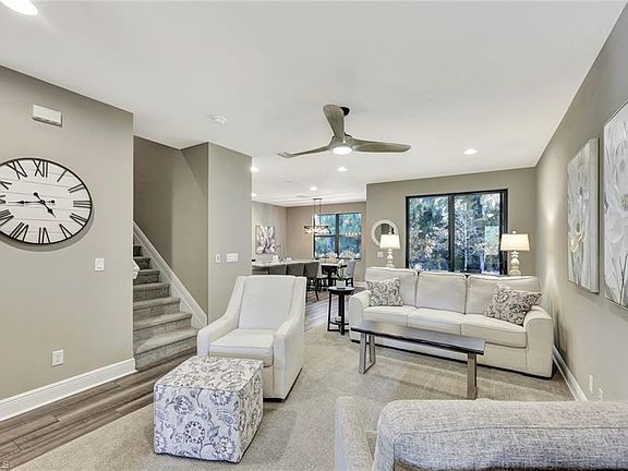 3rd image of 26240 Bonita Fairways BLVD