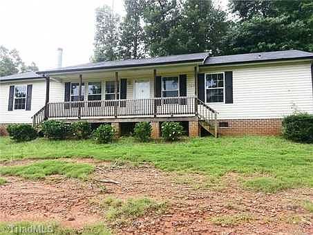 1st image of 1169 Hardwood Dr