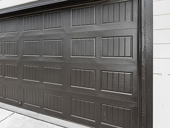 Elevation Image 1.
