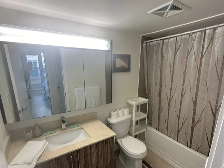 4010 Parkside Village Dr #3 — Photo 10