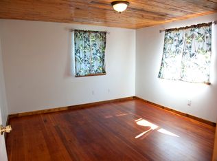 3433 Pershing Ave, San Diego, CA 92104