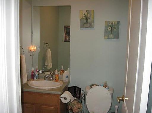 5th image of 30 N Central St Unit 2