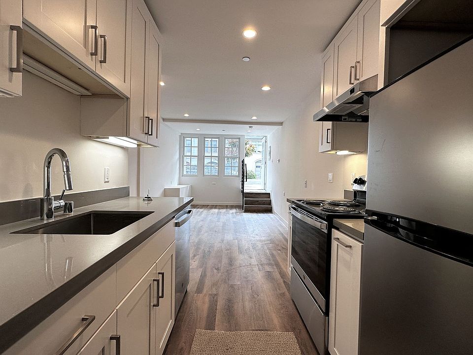 1st image of 1285 8th Ave #9