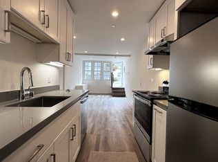 1285 8th Ave #9, San Francisco, CA 94122