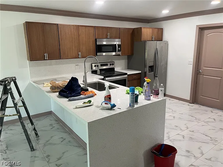 1312 SE 24th Ave #B — Photo 9