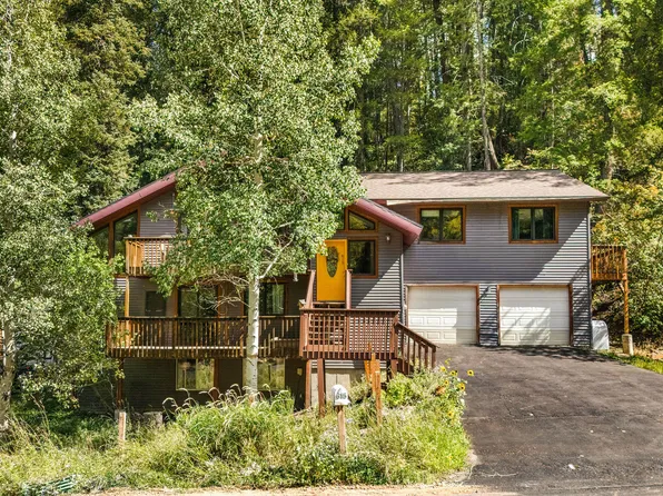 615 Parkview Dr, Park City, UT 84098