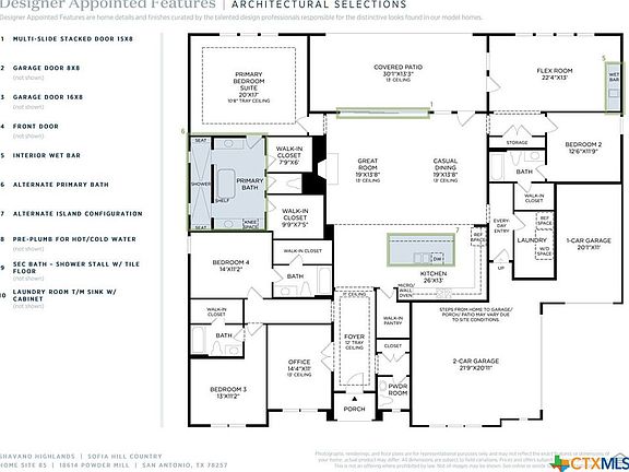 4th image of this home