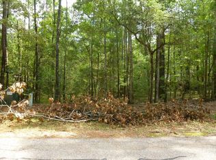 23 Green Tree Dr, Coldspring, TX 77331