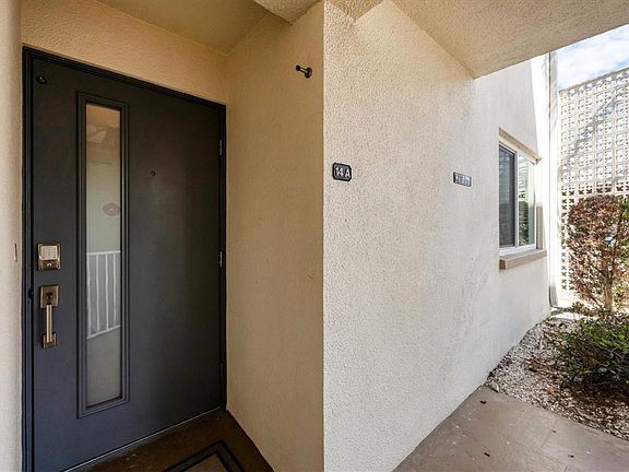 3rd image of 500 S Washington Dr APT 14A