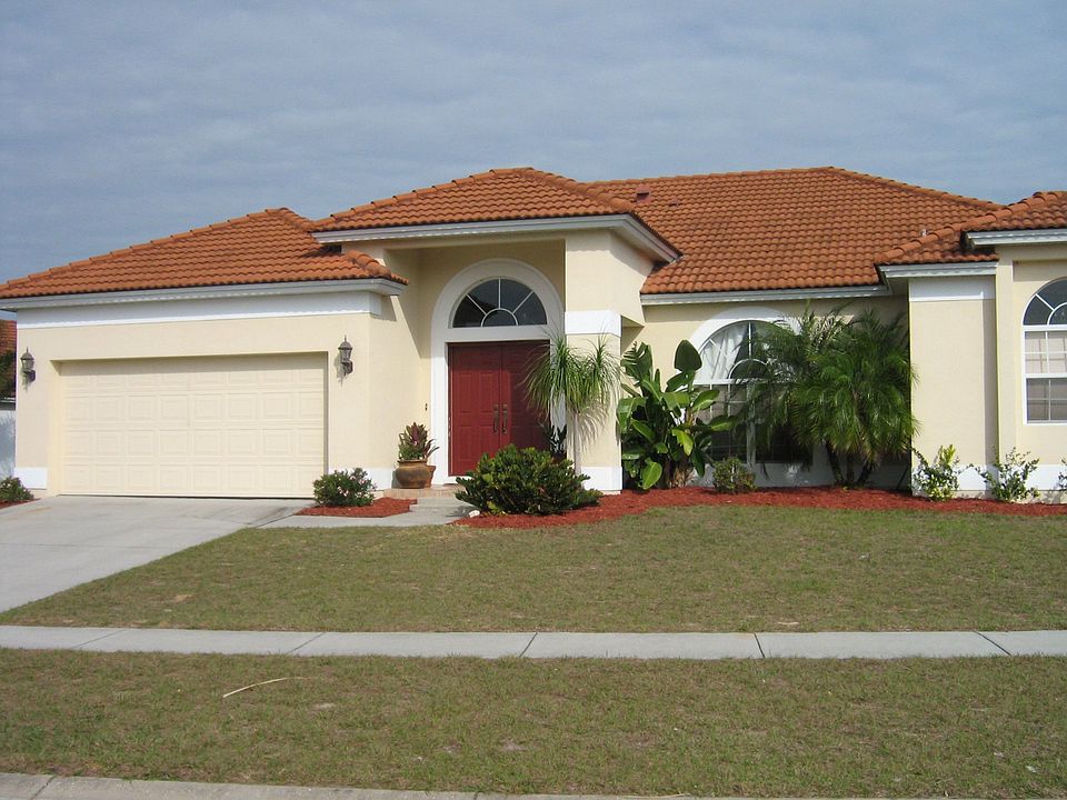1st image of 1308 Brentwood Hills Blvd