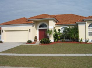 1308 Brentwood Hills Blvd, Brandon, FL 33511