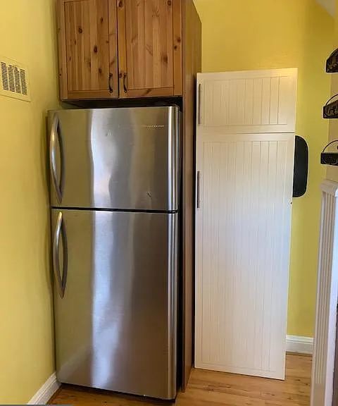 4718 Ruatan St — Photo 19