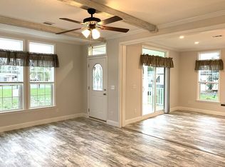 34880 Silver King Dr, Zephyrhills, FL 33541