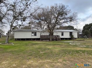 590 Lee St, Victoria, TX 77905