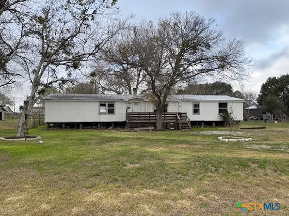590 Lee St, Victoria, TX 77905