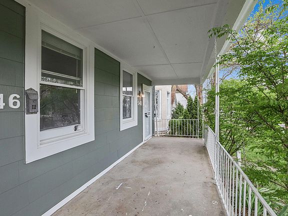 4th image of 946-948 E Rich St