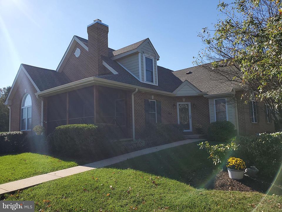 2nd image of 77 Lynthwaite Farm Ln #16