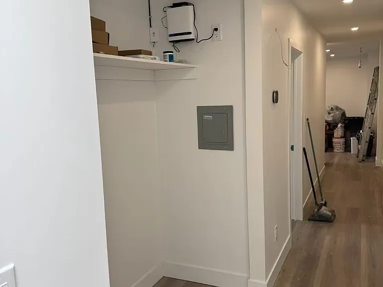 368 Broadview Ave #2 — Photo 18