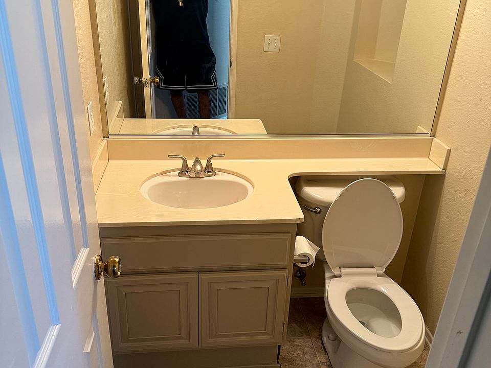1st image of (Undisclosed Address)