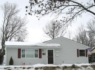 1520 13th Ave S, Grand Forks, ND 58201