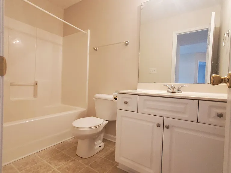 213 Kristin Ave — Photo 8