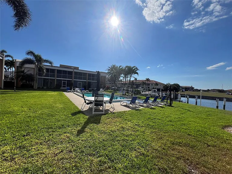3251 White Ibis Ct #A1 — Photo 40