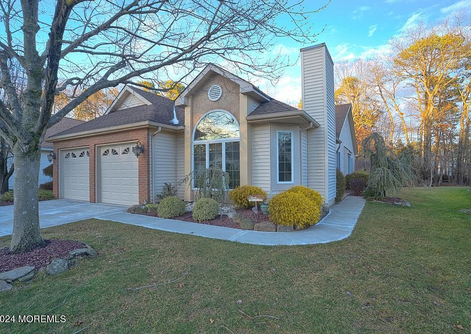 1st image of 1536 Scholar Place