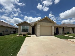 3334 Addison Way, Temple, TX 76502