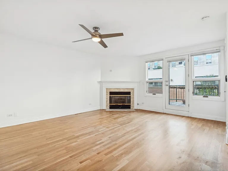 2910 N Commonwealth Ave #3 — Photo 12