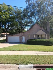 1809 Avery Rd, Bellevue, NE, 68005
