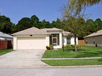 1st image of 3872 La Flor Dr