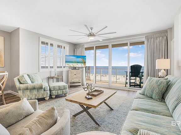 2nd image of 25360 Perdido Beach Blvd APT 301