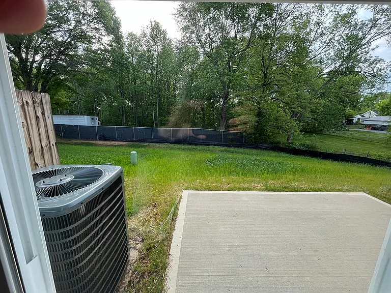 1042 McLain Rd — Photo 22