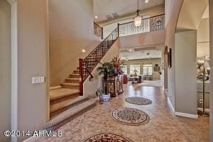 5th image of 18567 E Strawberry Dr