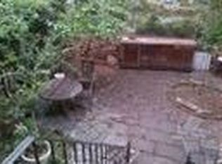 39 1st St, Brooklyn, NY 11231