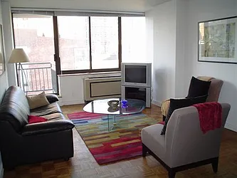 Rented by Anchor Associates