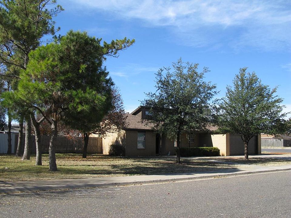 1st image of 1135 Crescent Dr