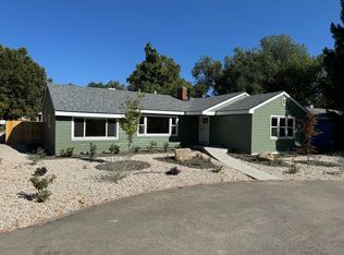 1920 N 30th St, Boise, ID 83703