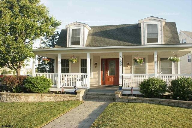1st image of 5332 West Ave