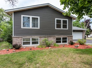 602 Garnett Ave, Winthrop Harbor, IL