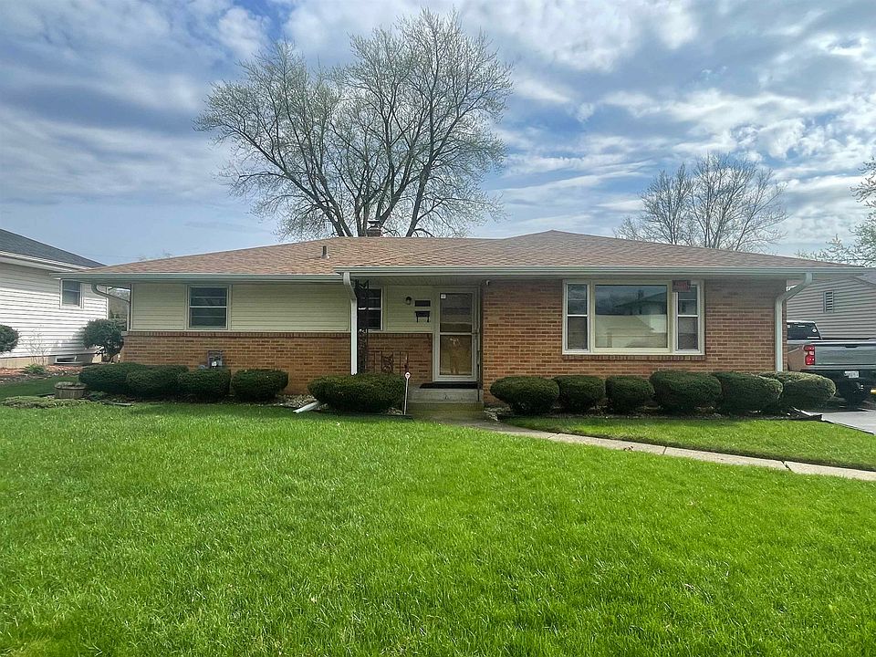 1st image of 3815 Kentucky Dr