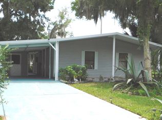 3108 Memphis Ter, Edgewater, FL 32132