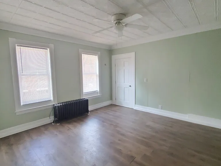 750 Bleecker St #2-R — Photo 22
